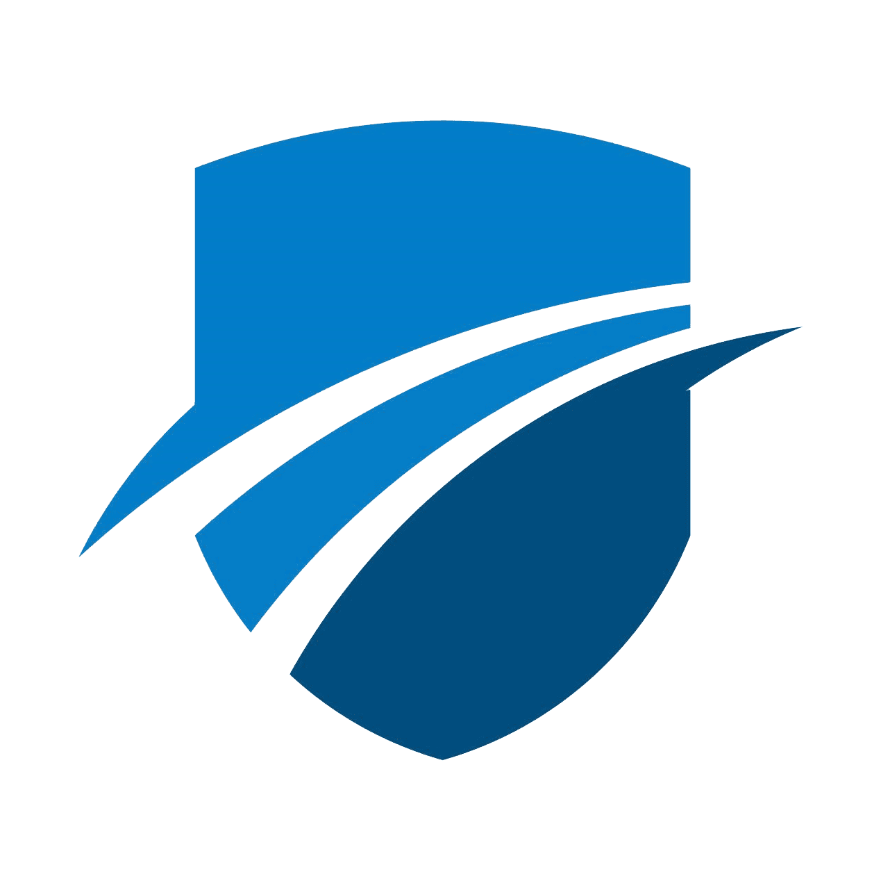 PermitGuard Logo